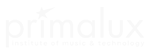 primalux LOGO wht Jan 14
