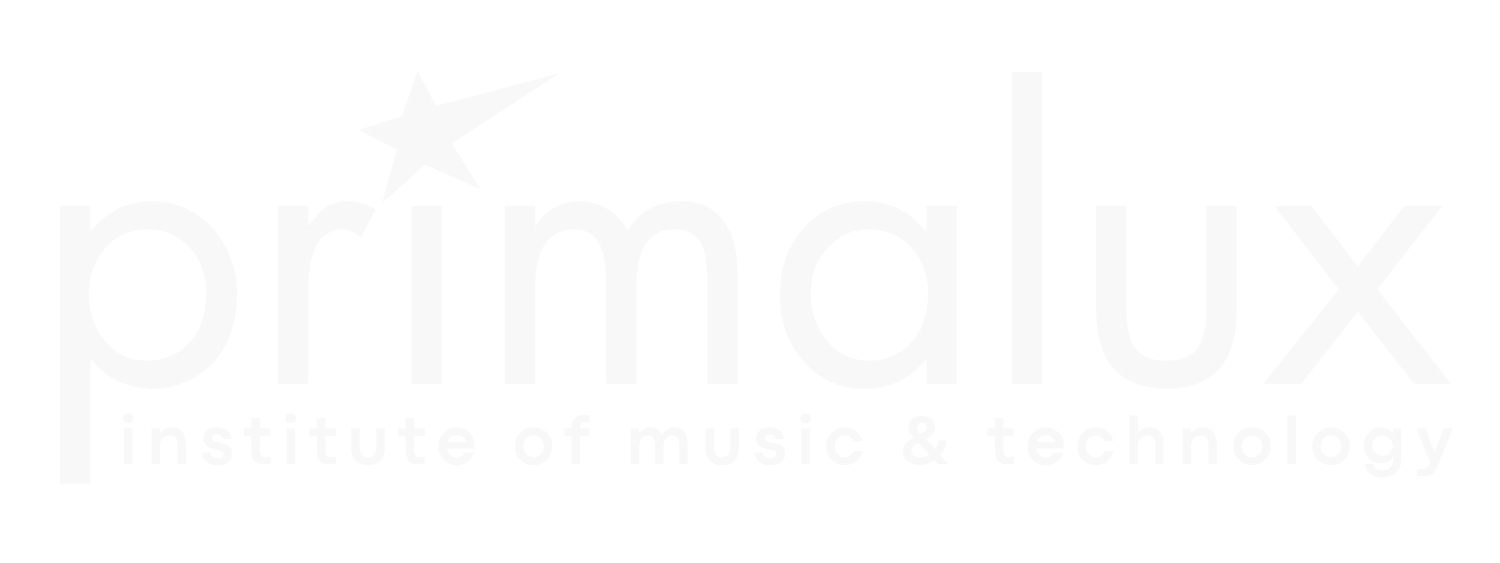 primalux LOGO wht Jan 14