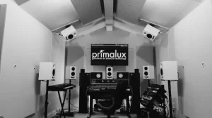 Primalux-front