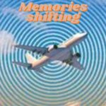 memories shifting 6000 x 6000 sm